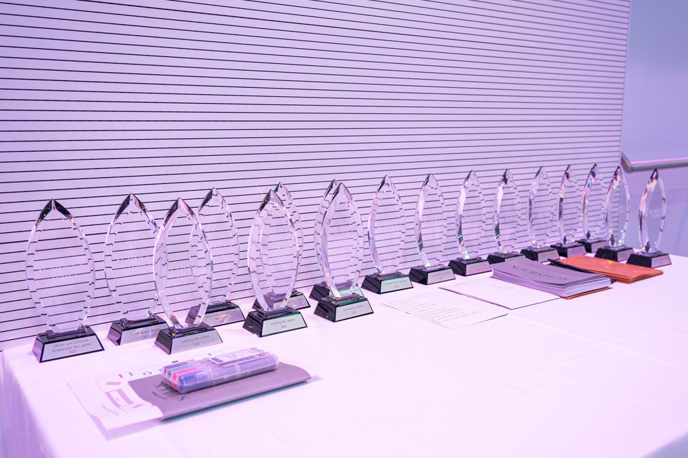 awards10