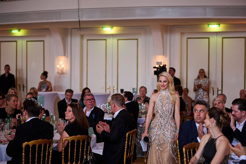 awards2