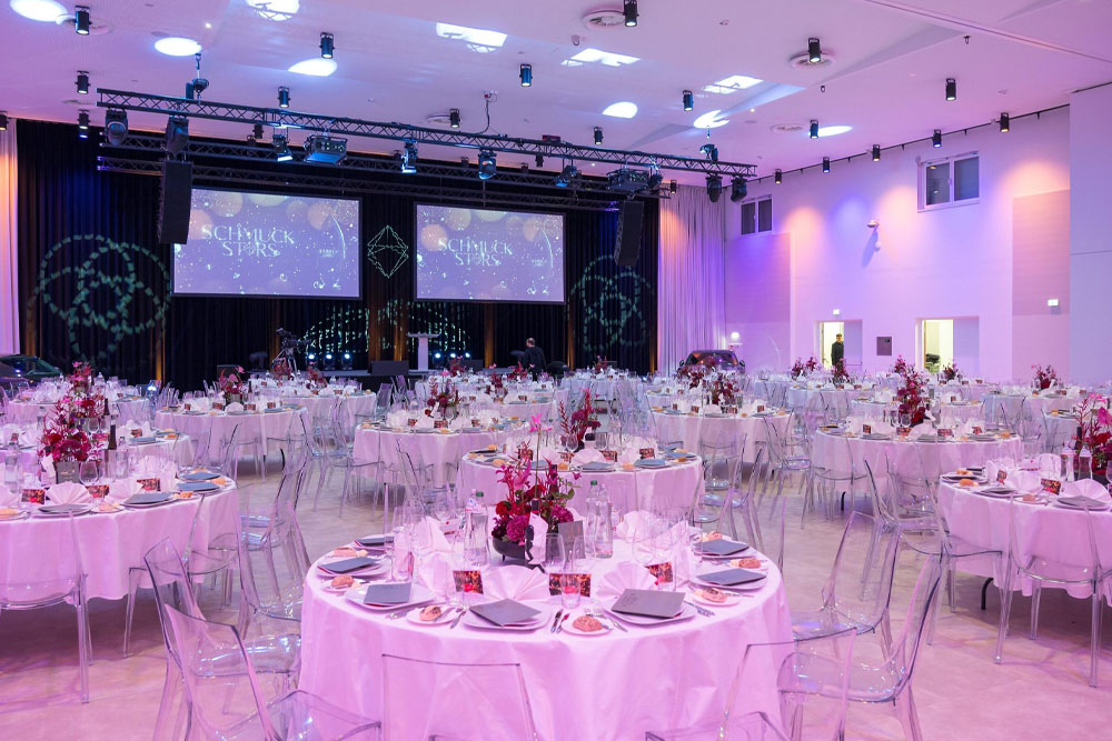 awards7