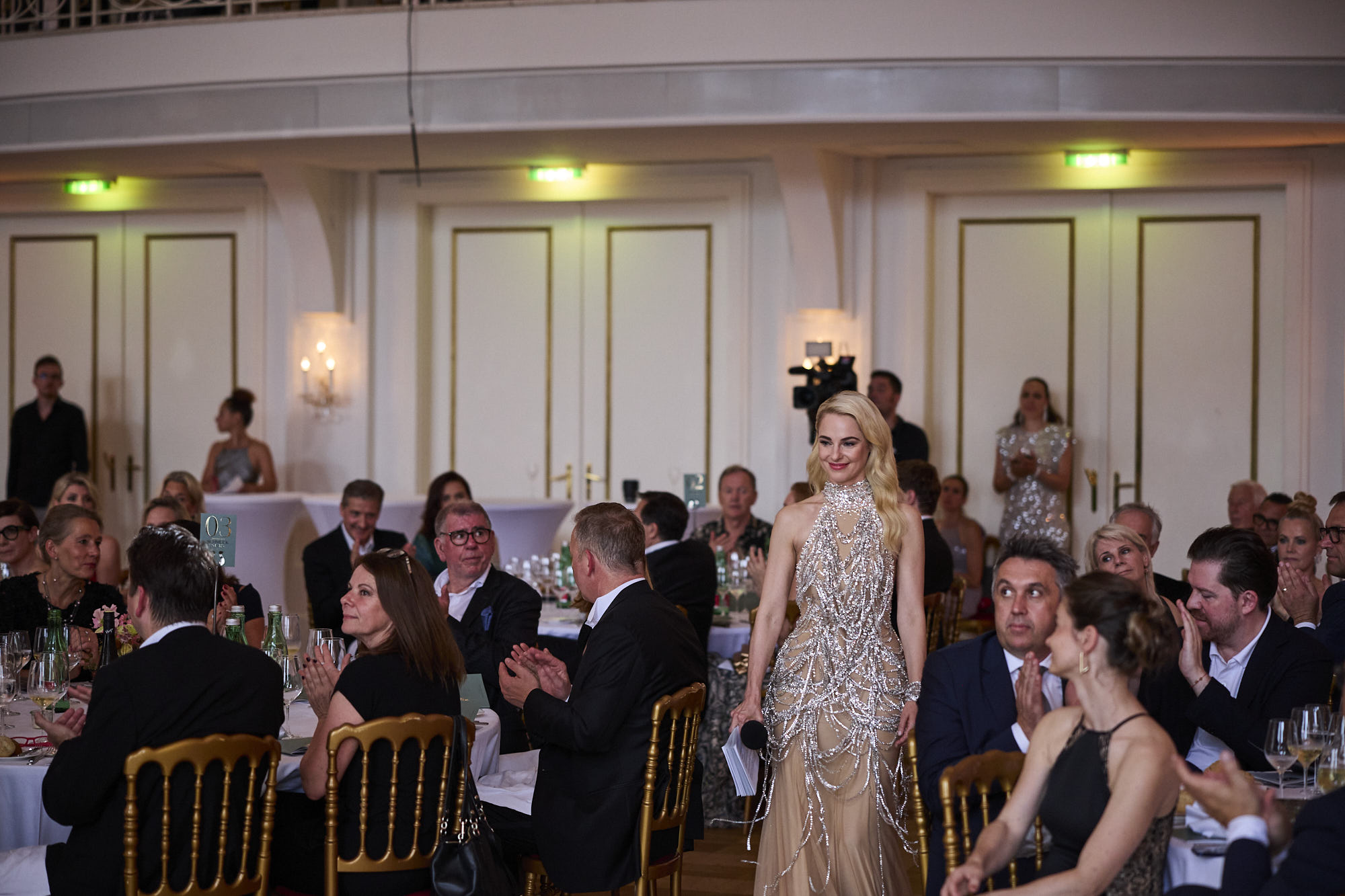 ©_www.stefanjoham.com__I2A0640_Schmuckstars_2024