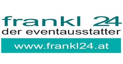 Logo-2014-breit-für-Anzeigen