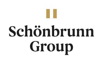 Schoenbrunn-Group_Sponsorlogo_RGB