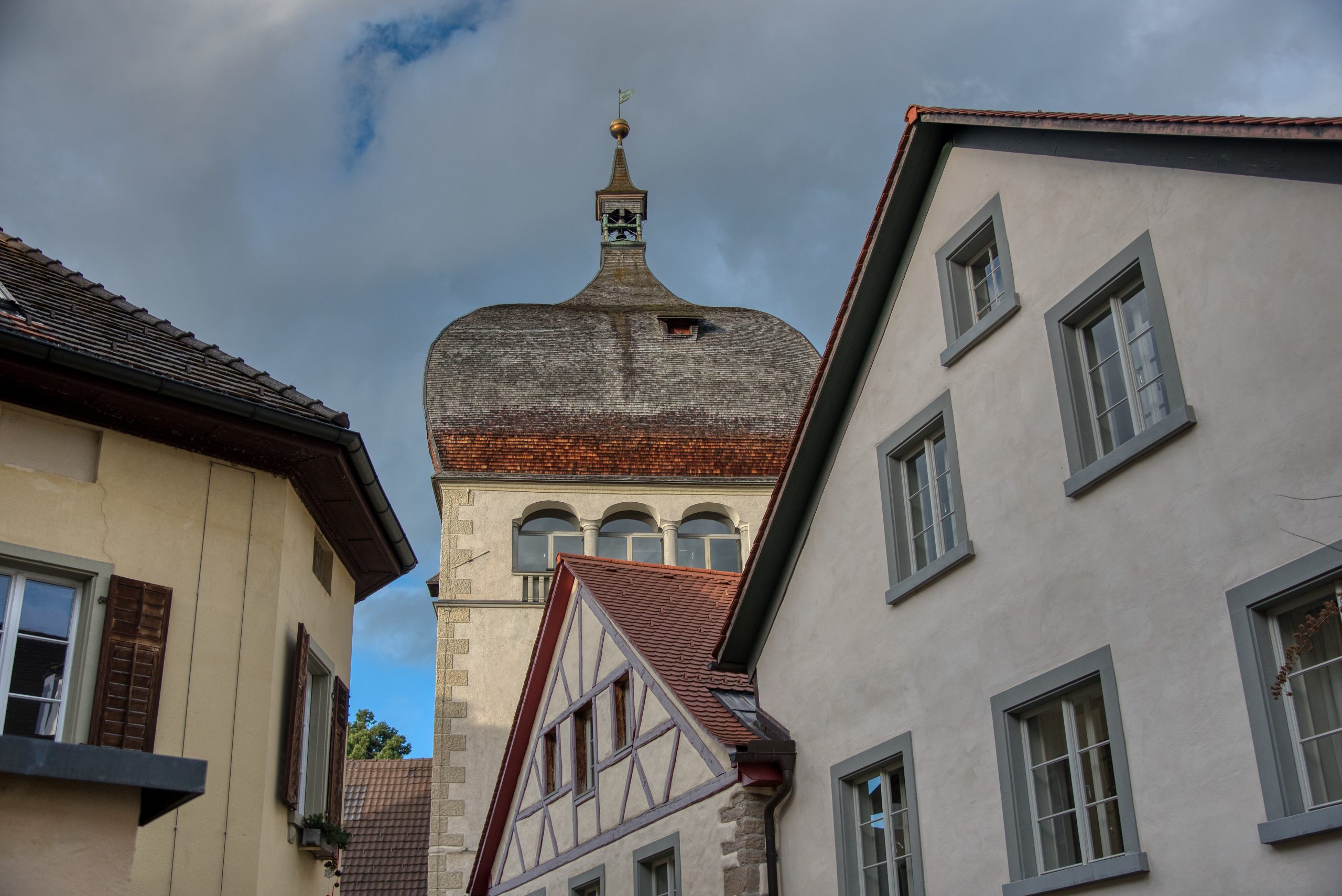 martinsturm-4710282