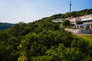 muinfoevening-4 3