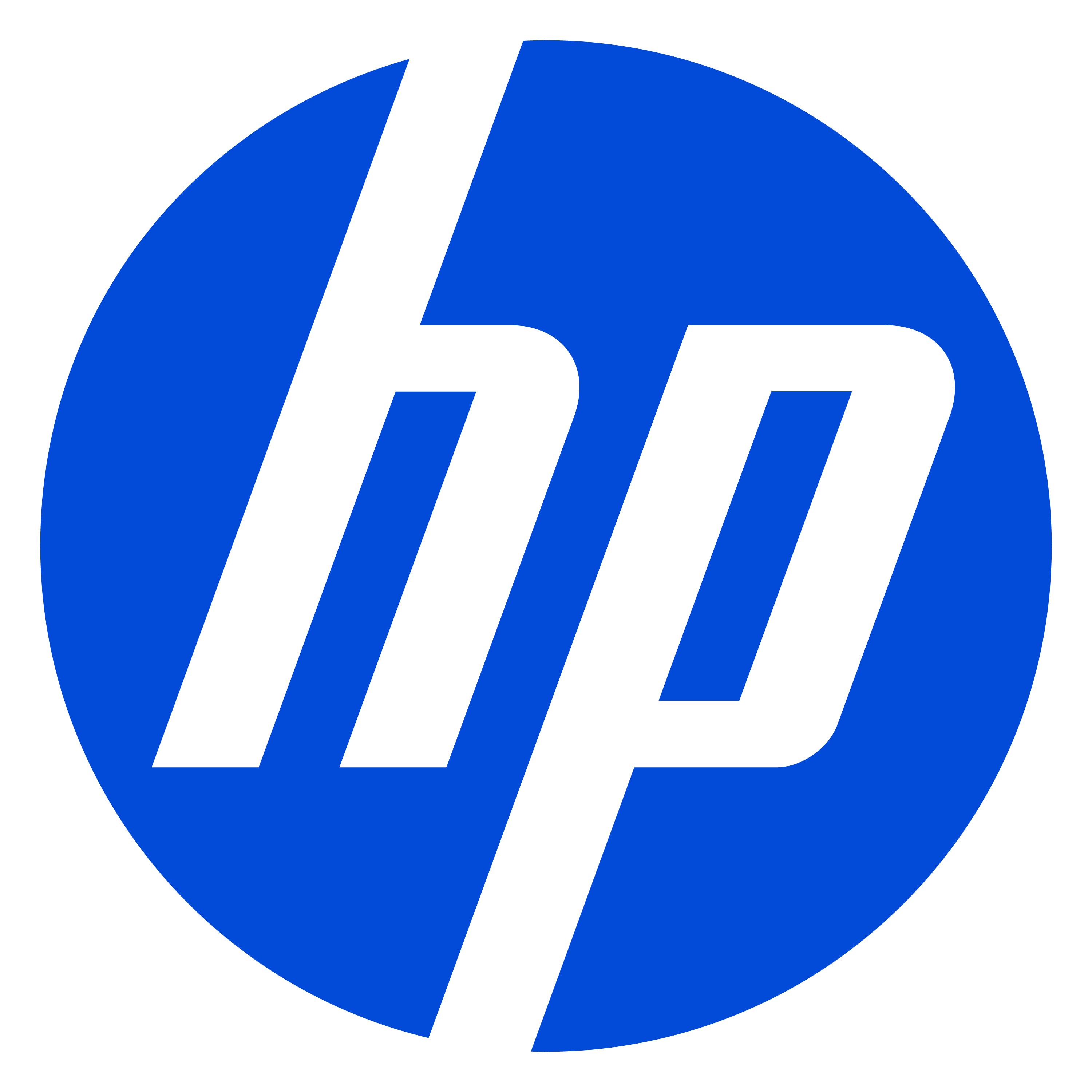 logo_HP_Electric_Blue_keyline