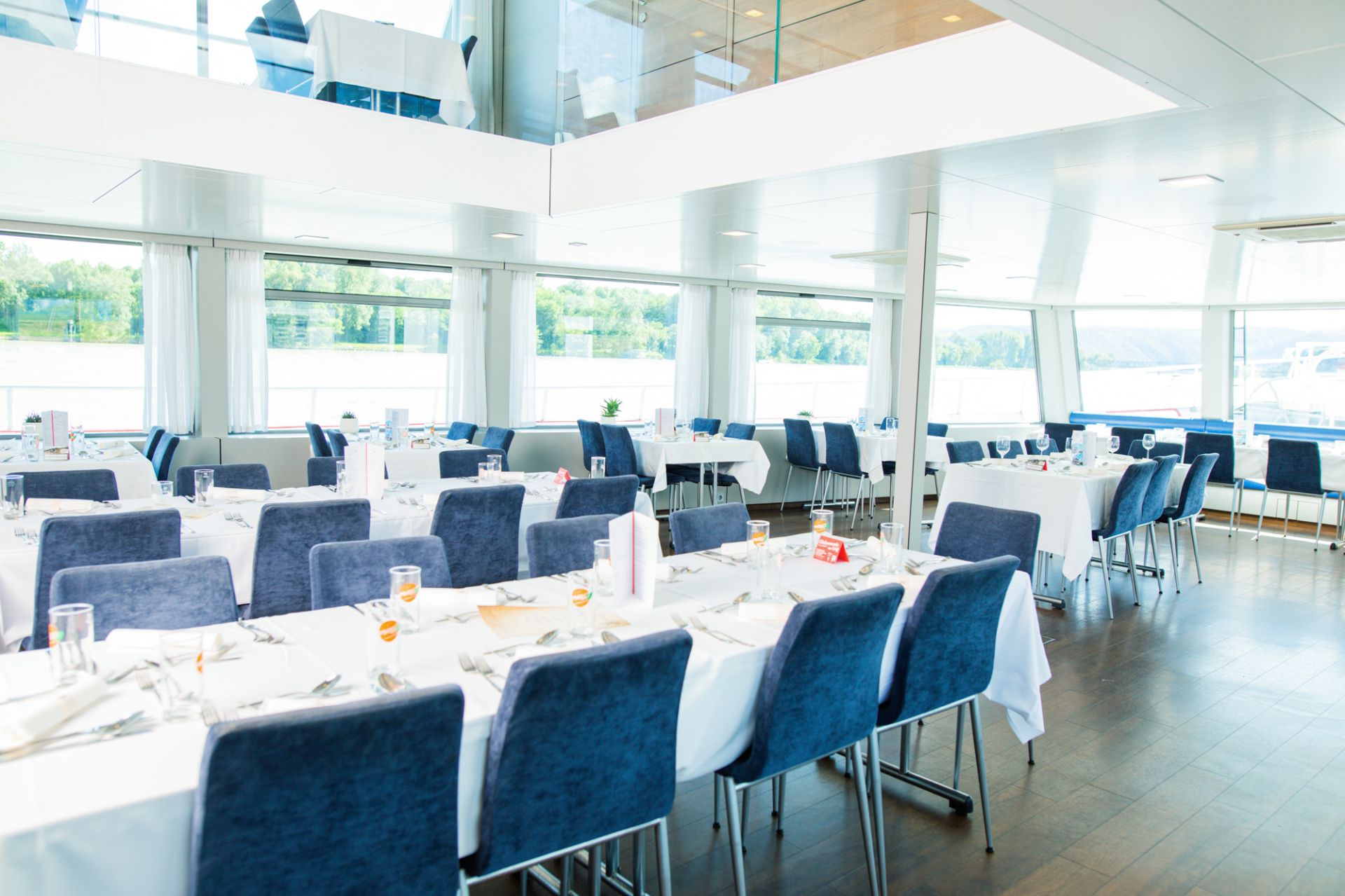 DDSG Blue Danube_StudioIdeenladen