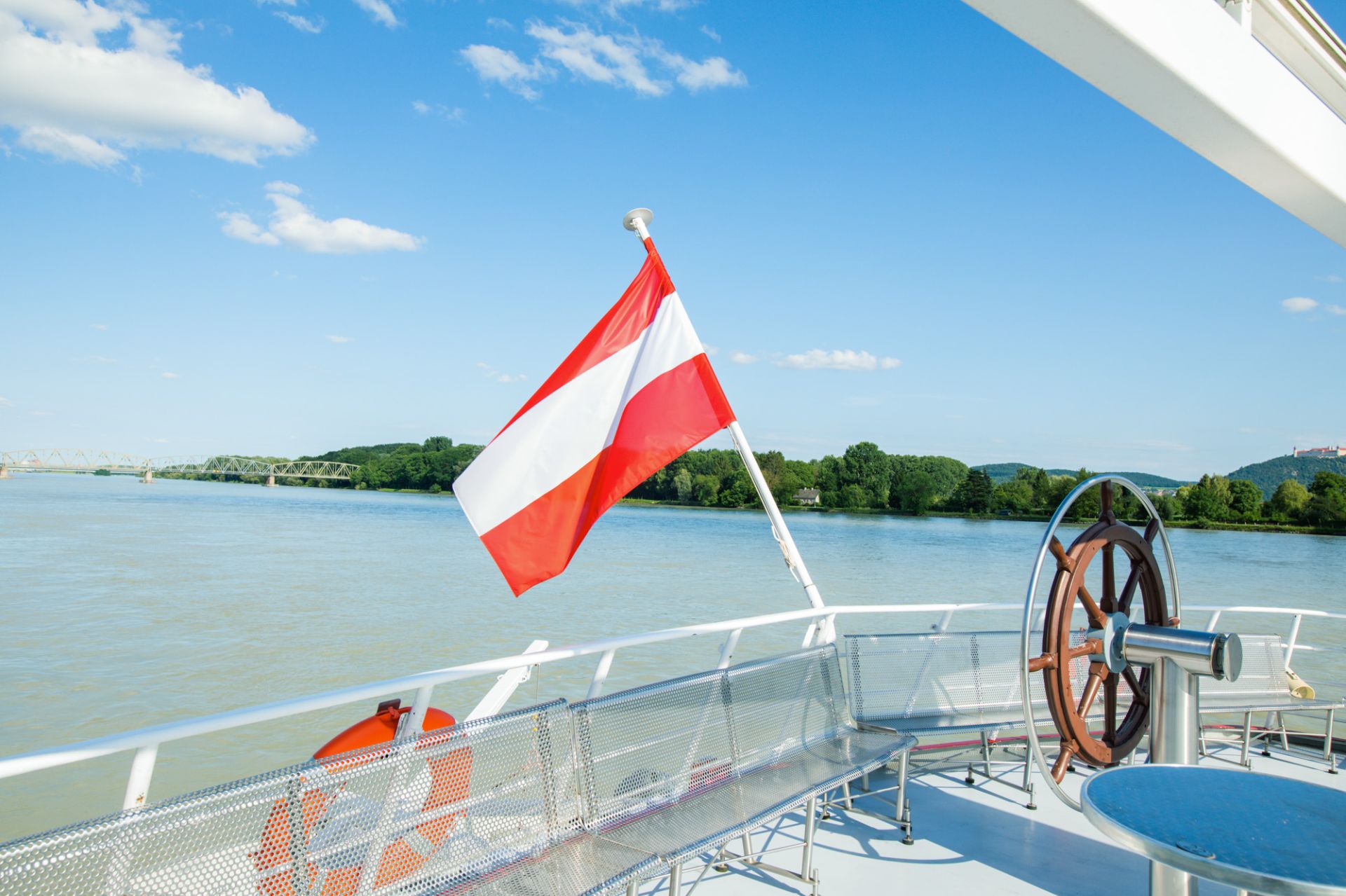 DDSG Blue Danube_StudioIdeenladen