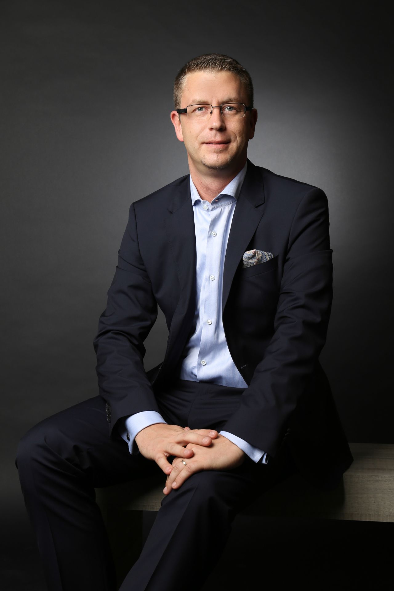 (c) Hotel am Konzerthaus