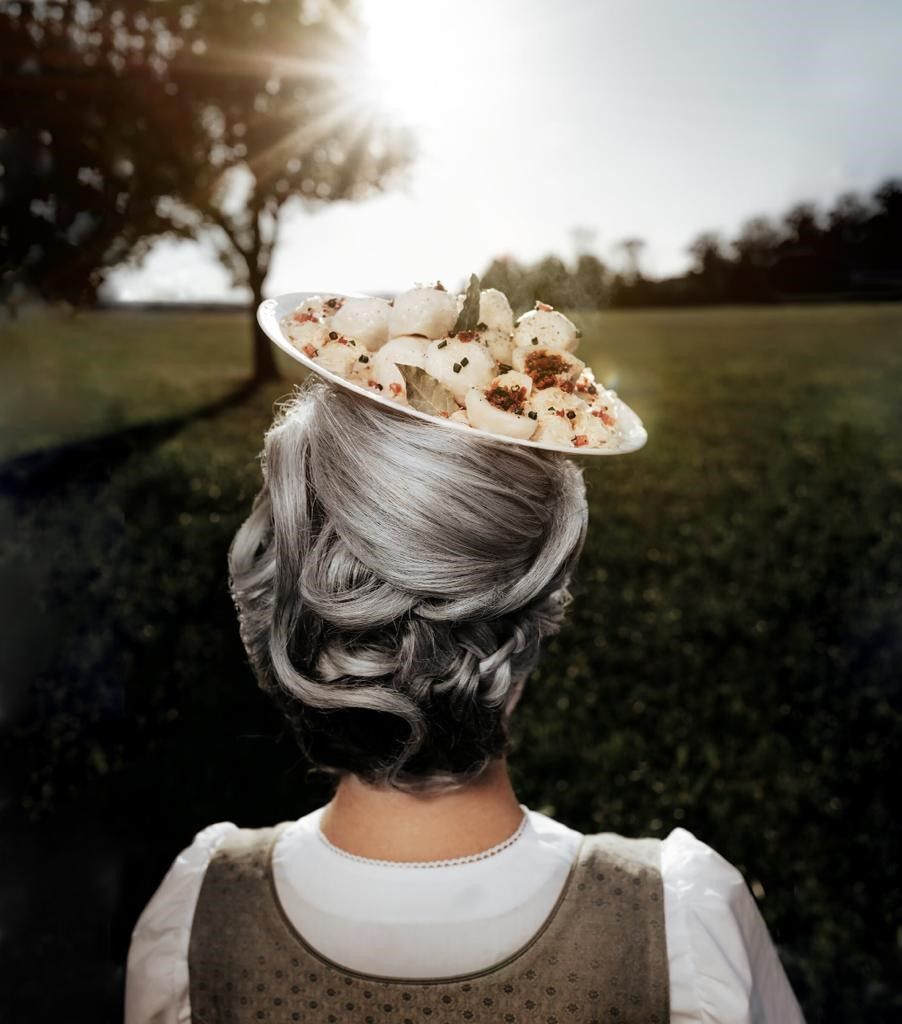 S'INNVIERTEL Tourismus / Kernmayer