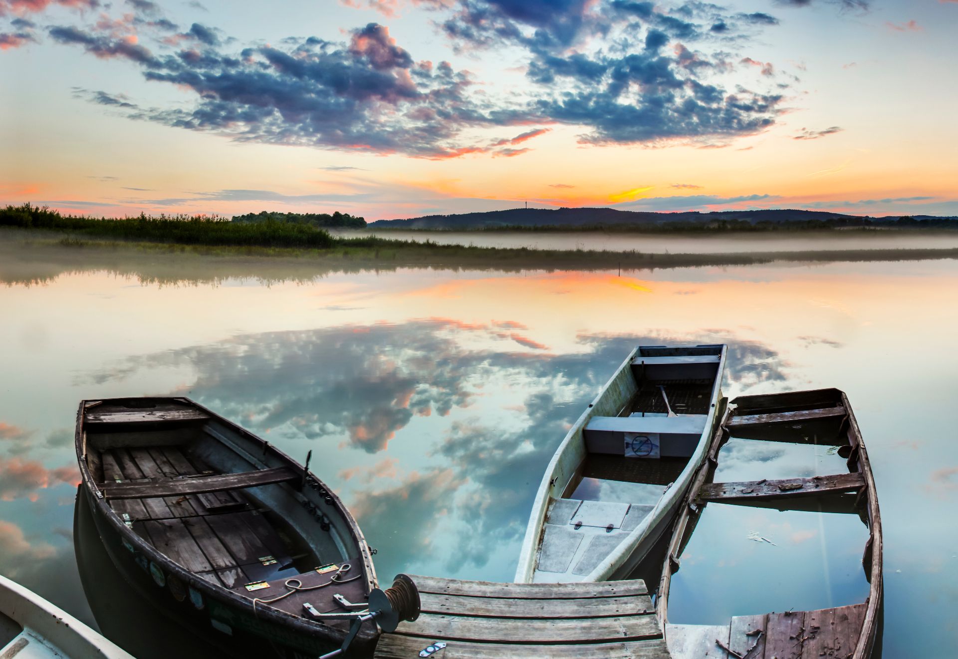 S'INNVIERTEL Tourismus / Kernmayer