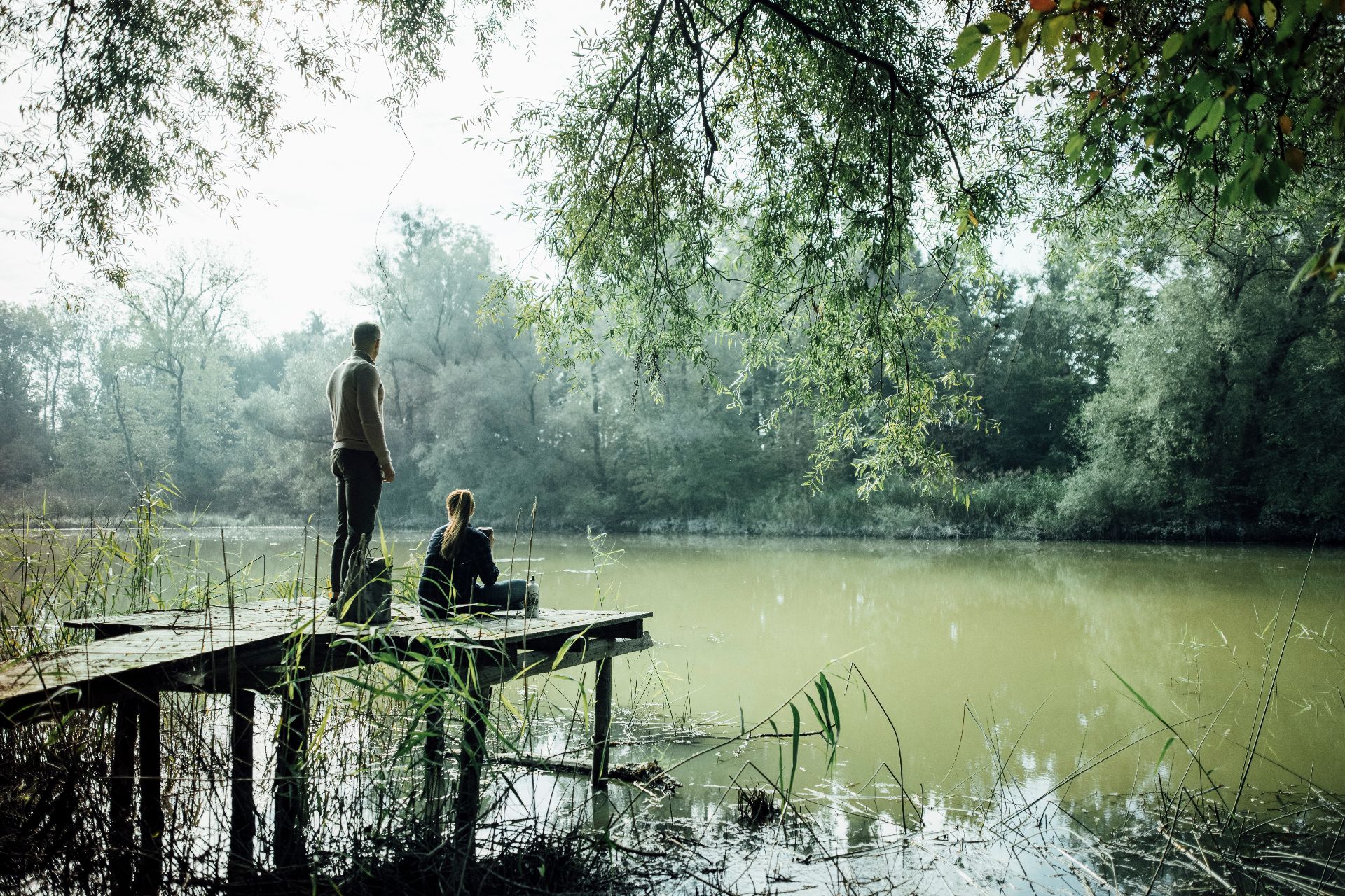 S'INNVIERTEL Tourismus / Tom Son