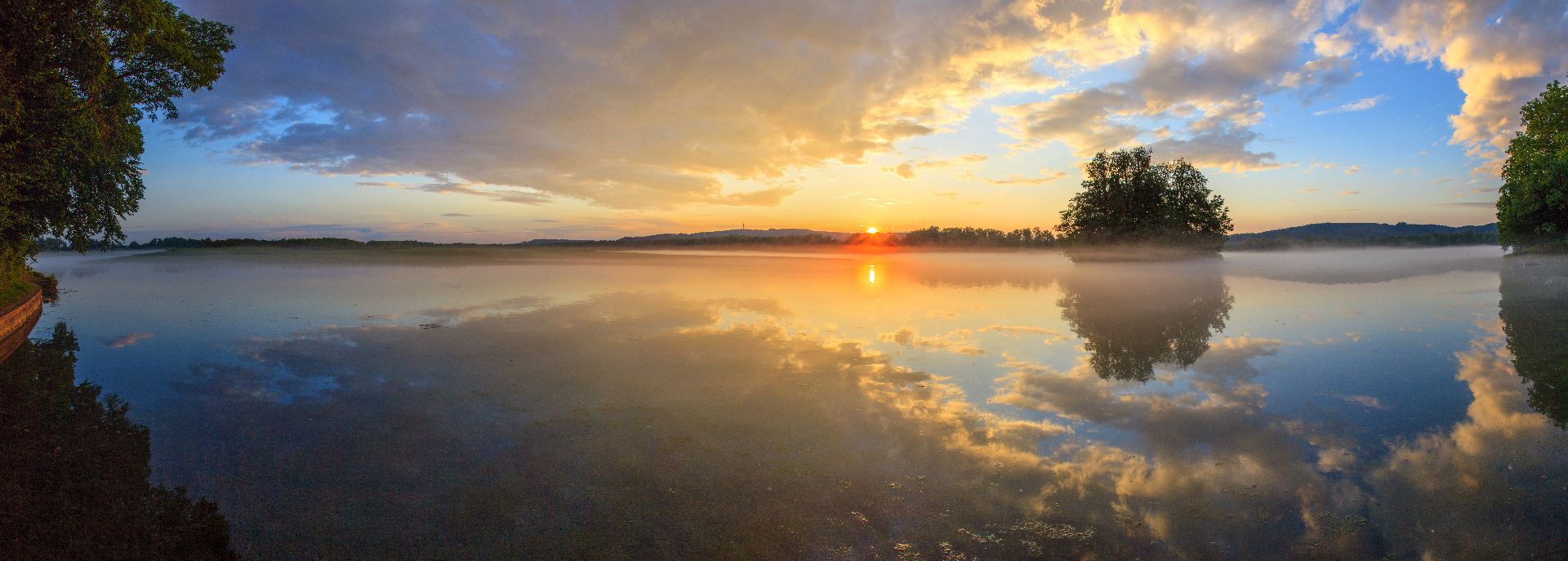 S'INNVIERTEL Tourismus / Tom Son