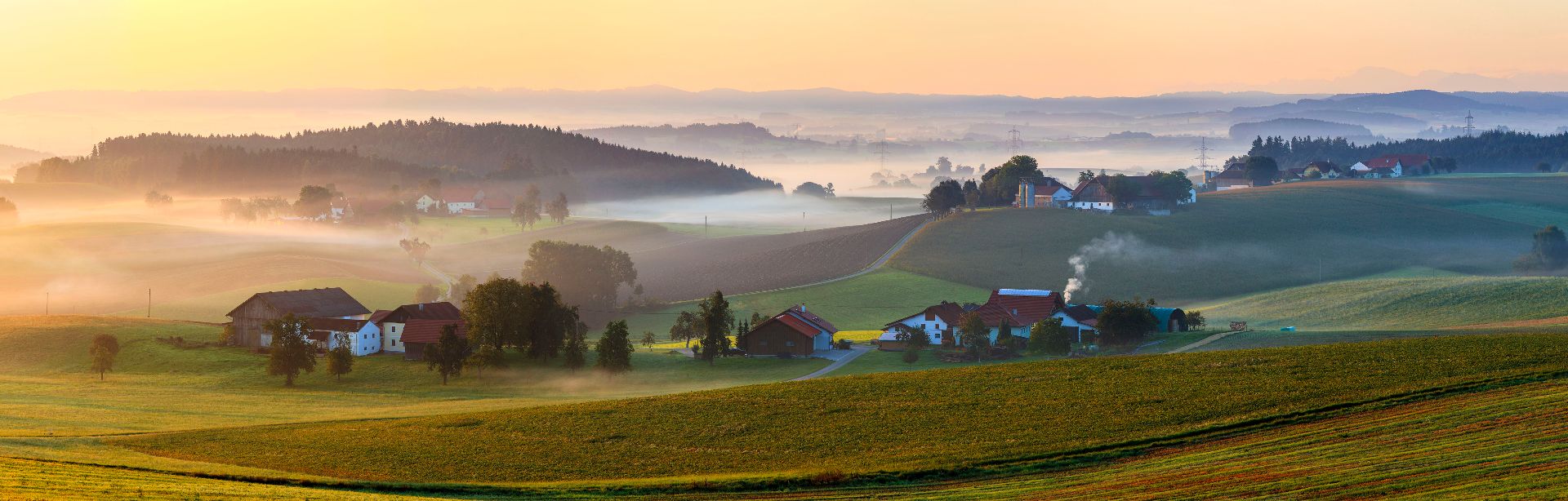 S'INNVIERTEL Tourismus / Tom Son