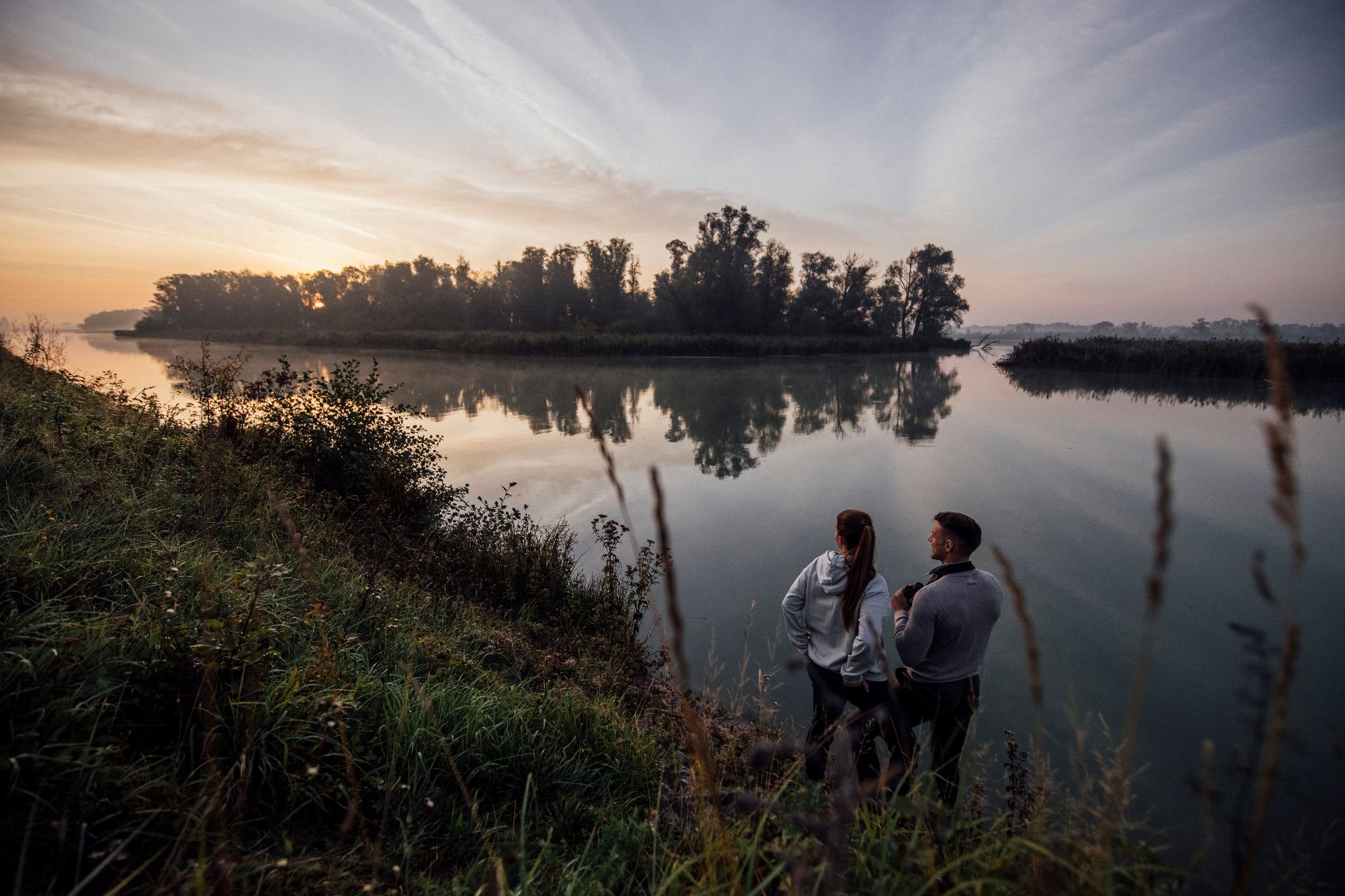 S'INNVIERTEL Tourismus / Tom Son