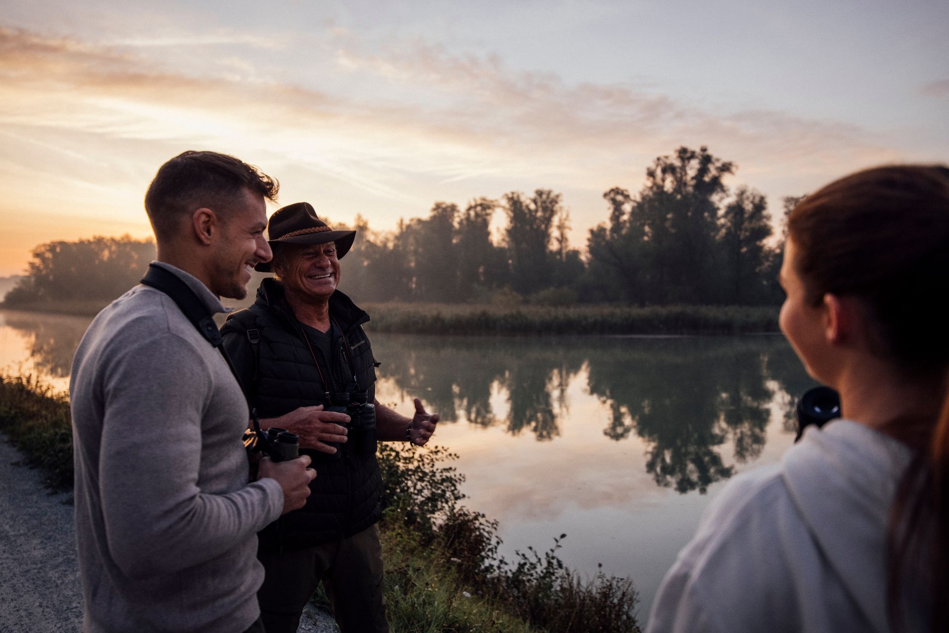 S'INNVIERTEL Tourismus / Tom Son