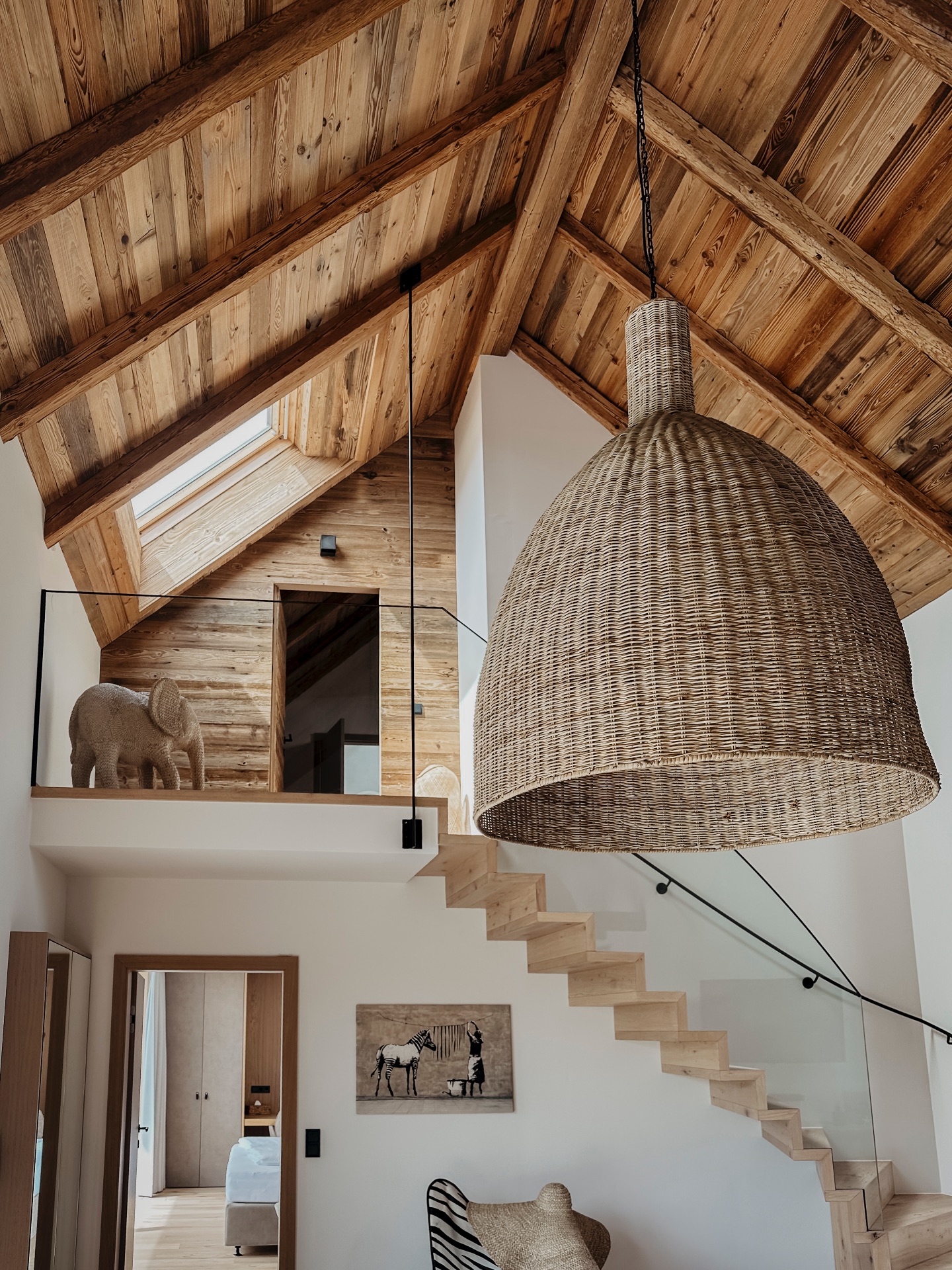 @julianhof@julianhof