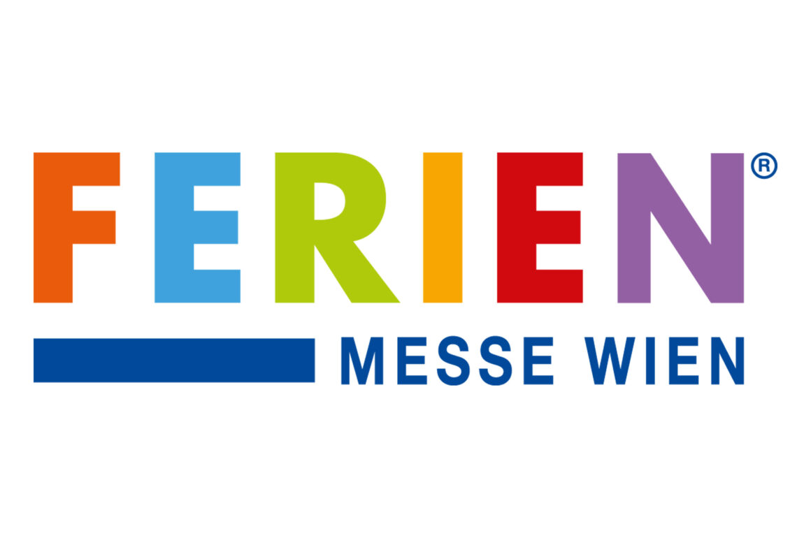 FerienWien_2560-1160x770