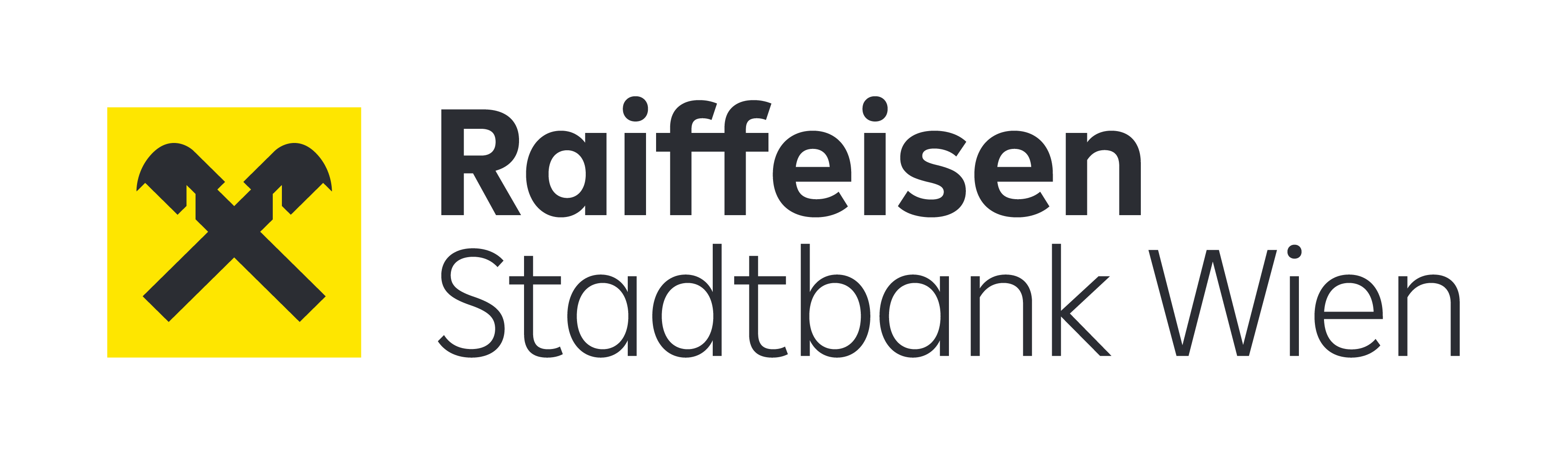 Raiffeisen_Stadtbank_Wien_Squared_pos_RGB