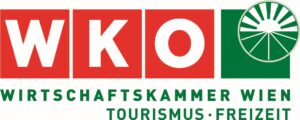 WKW-Tourismus_4c-300x120