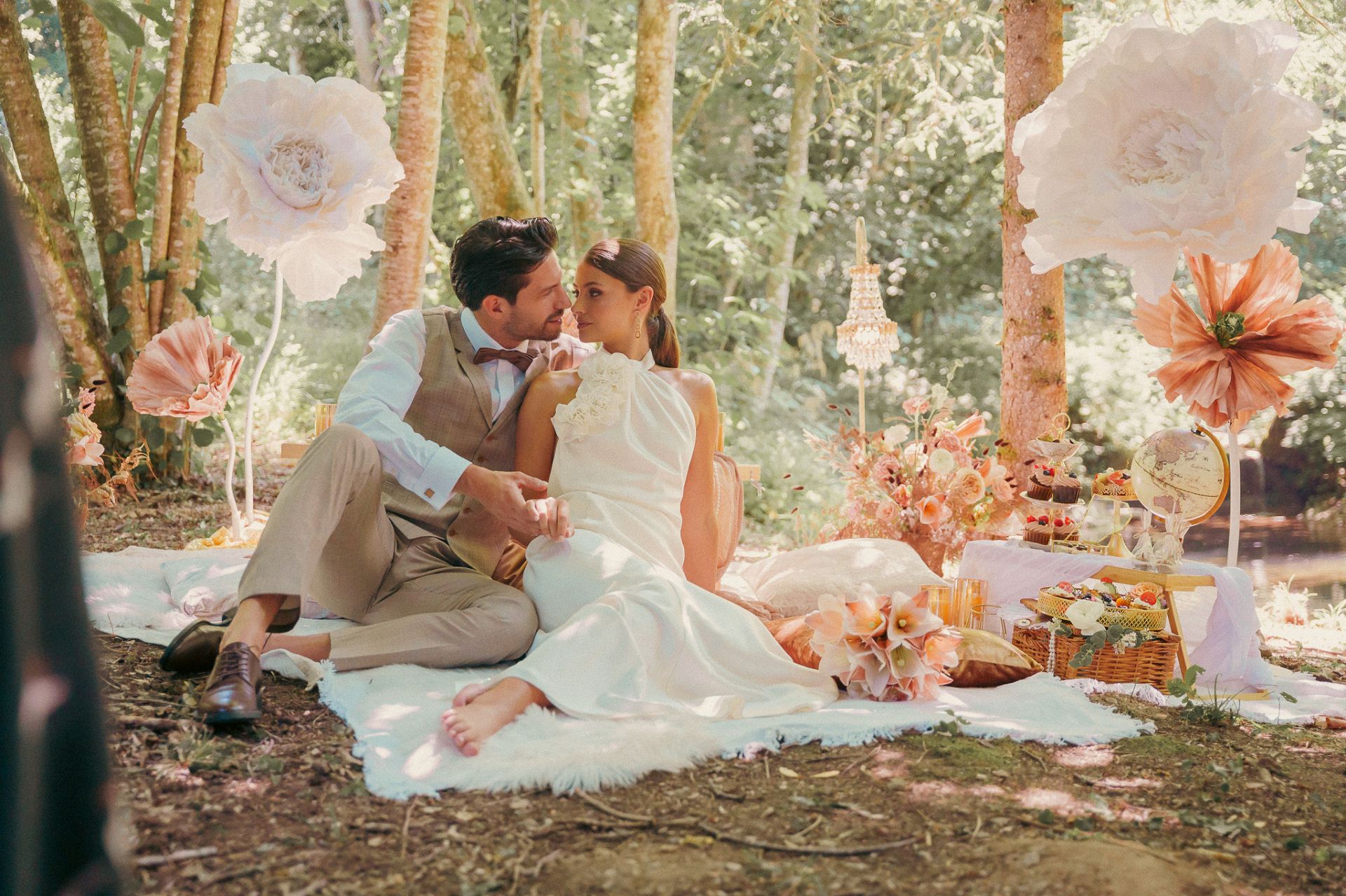 Foto: Alexandra Schweinberger