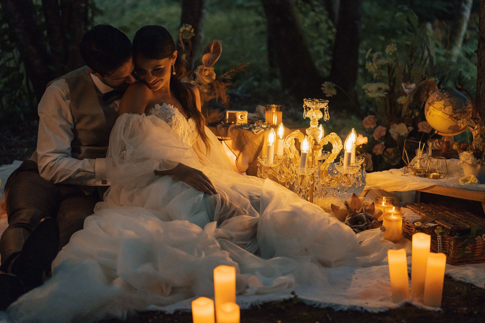 Foto: Sebastian Hochleitner