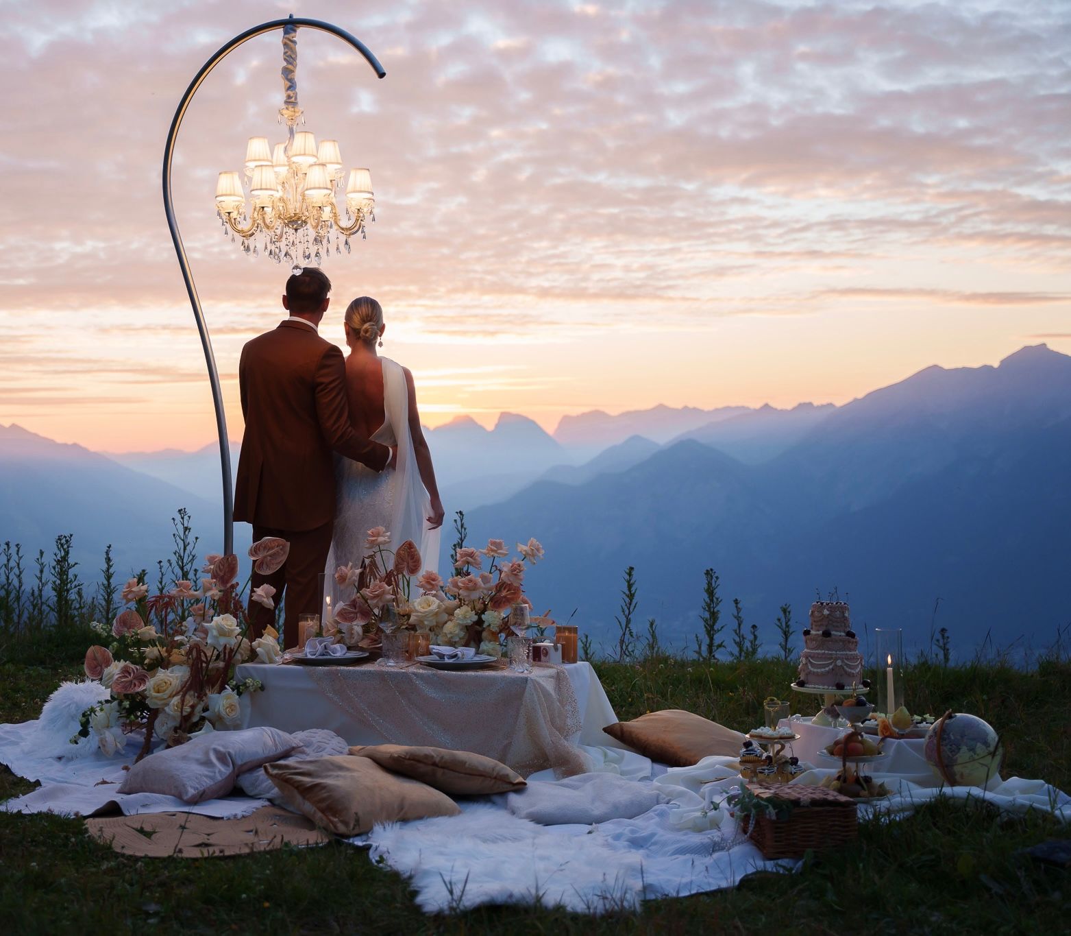 Foto: Sebastian Hochleitner