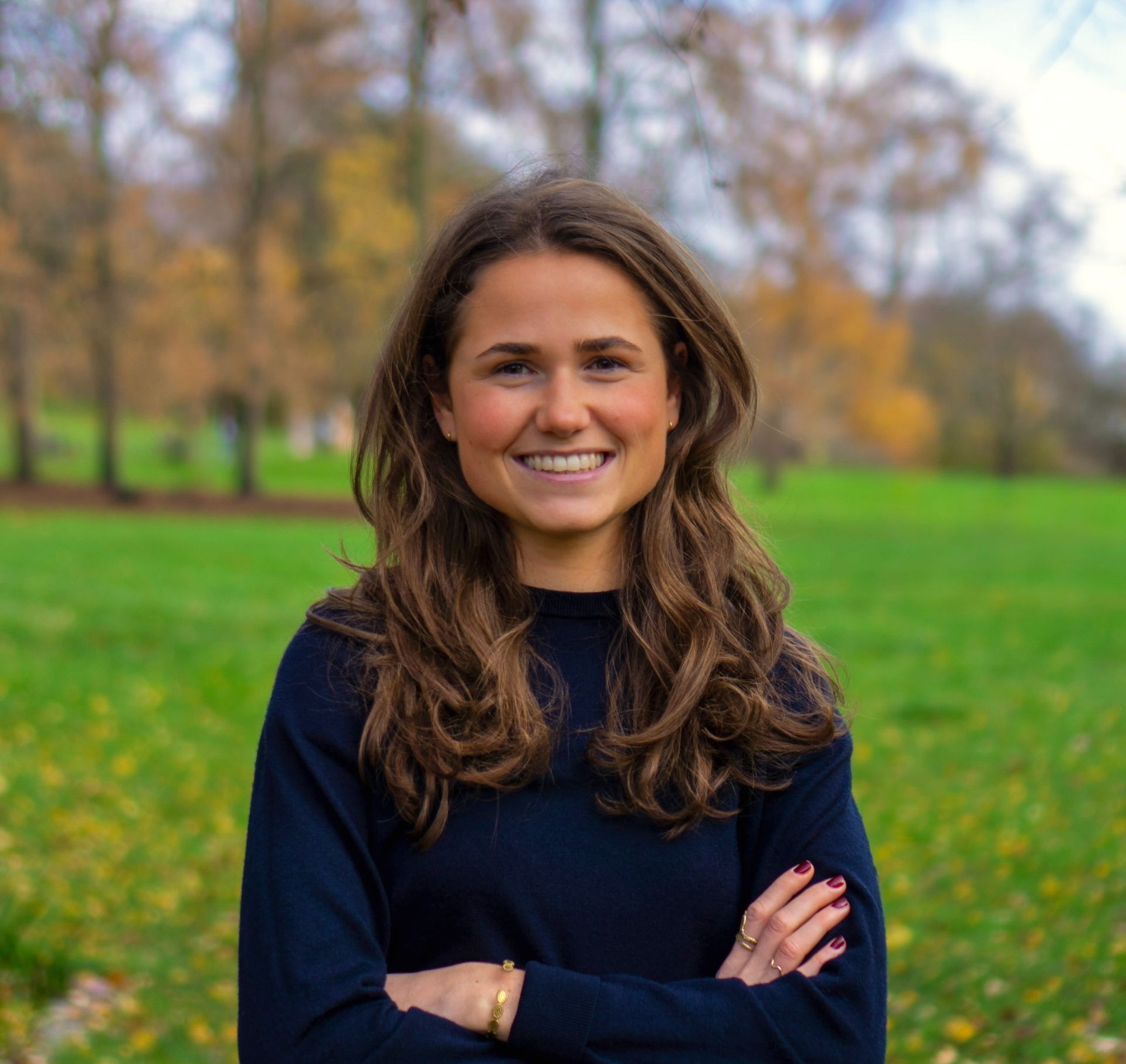 © Valerie Bucher / SayTrip