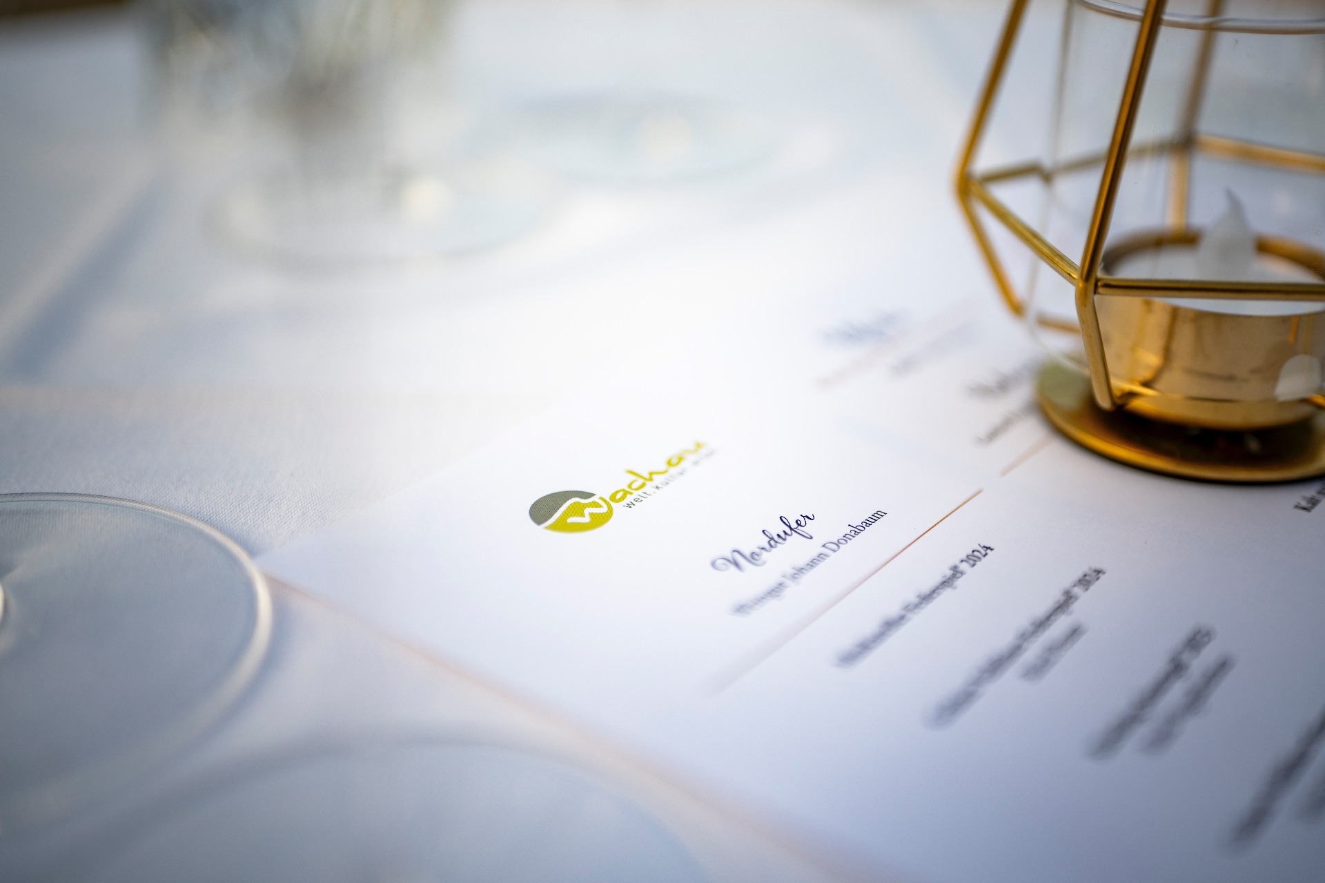 Tourismusverein Spitz - Robert Herbst