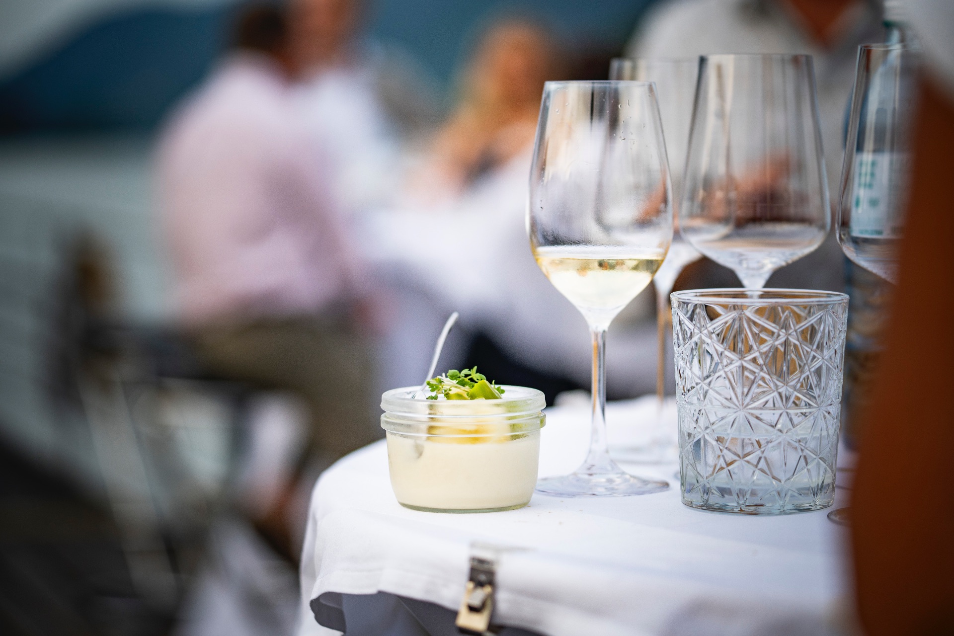 Tourismusverein Spitz - Robert Herbst