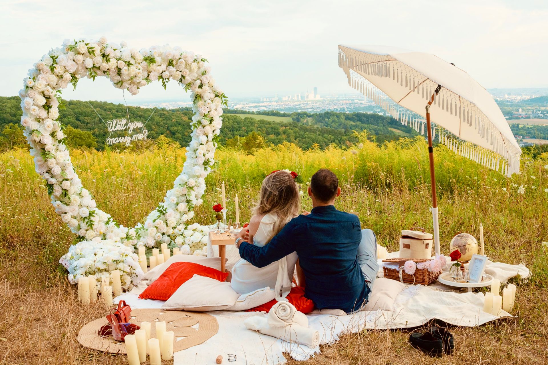 Foto: Mariella Thanner