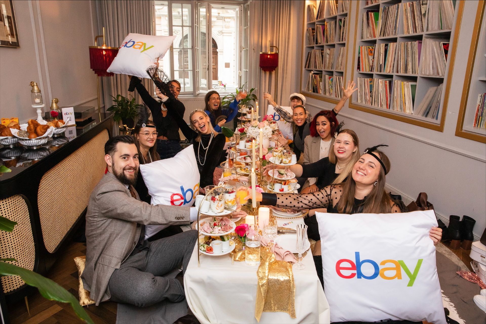 Foto: Sebastian Hochleitner