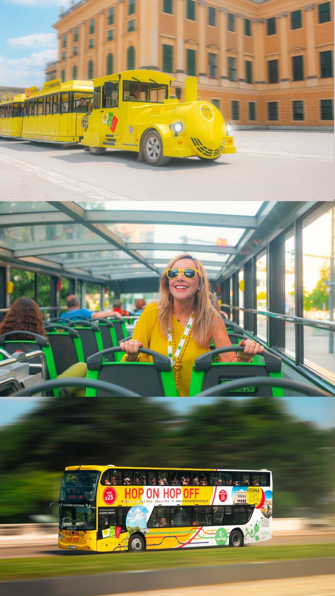 Vienna Sightseeing Tours (c)