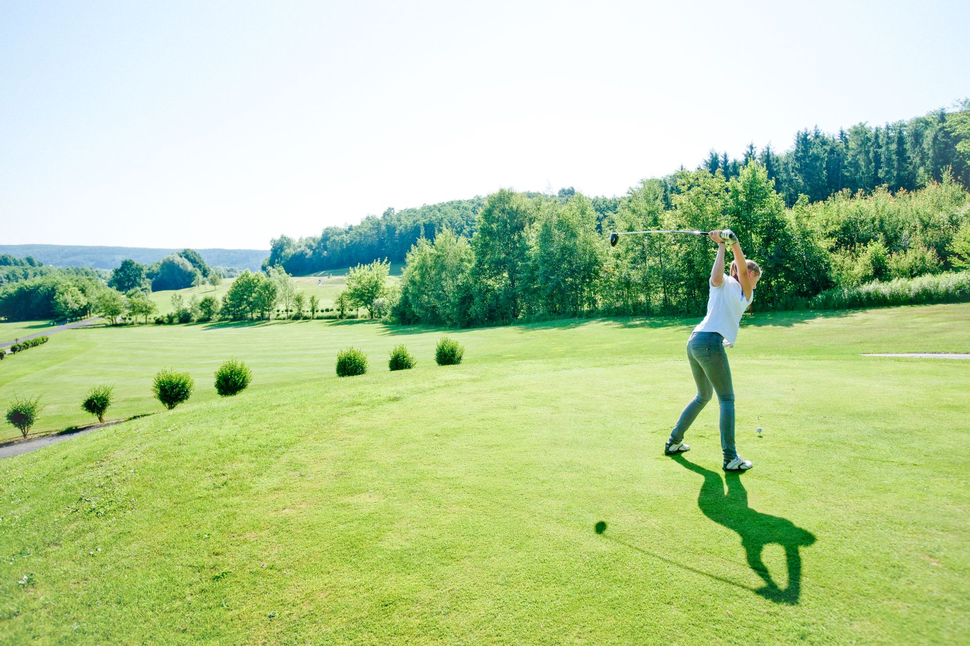 Allegria Resort Stegersbach