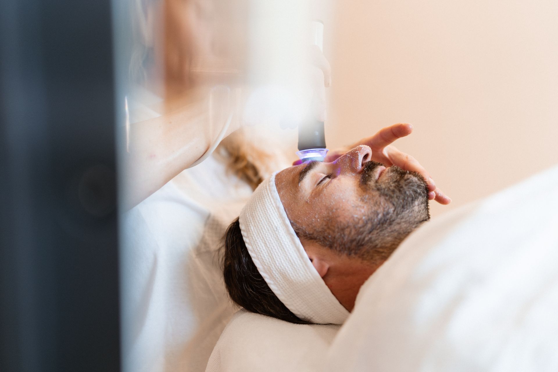 (C) Das Ronacher Thermal Spa Hotel