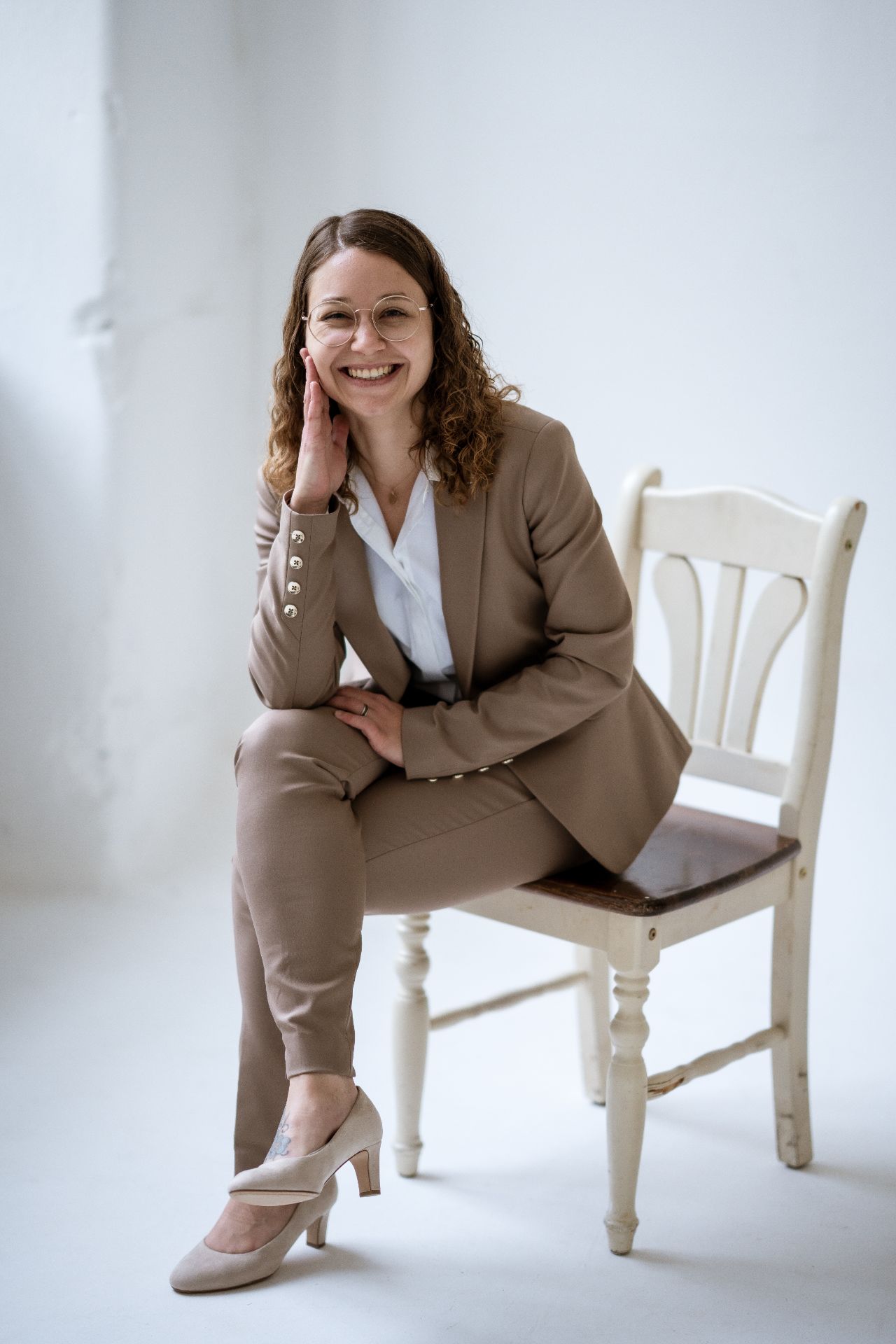 Fotografie: LeLu Fotografie