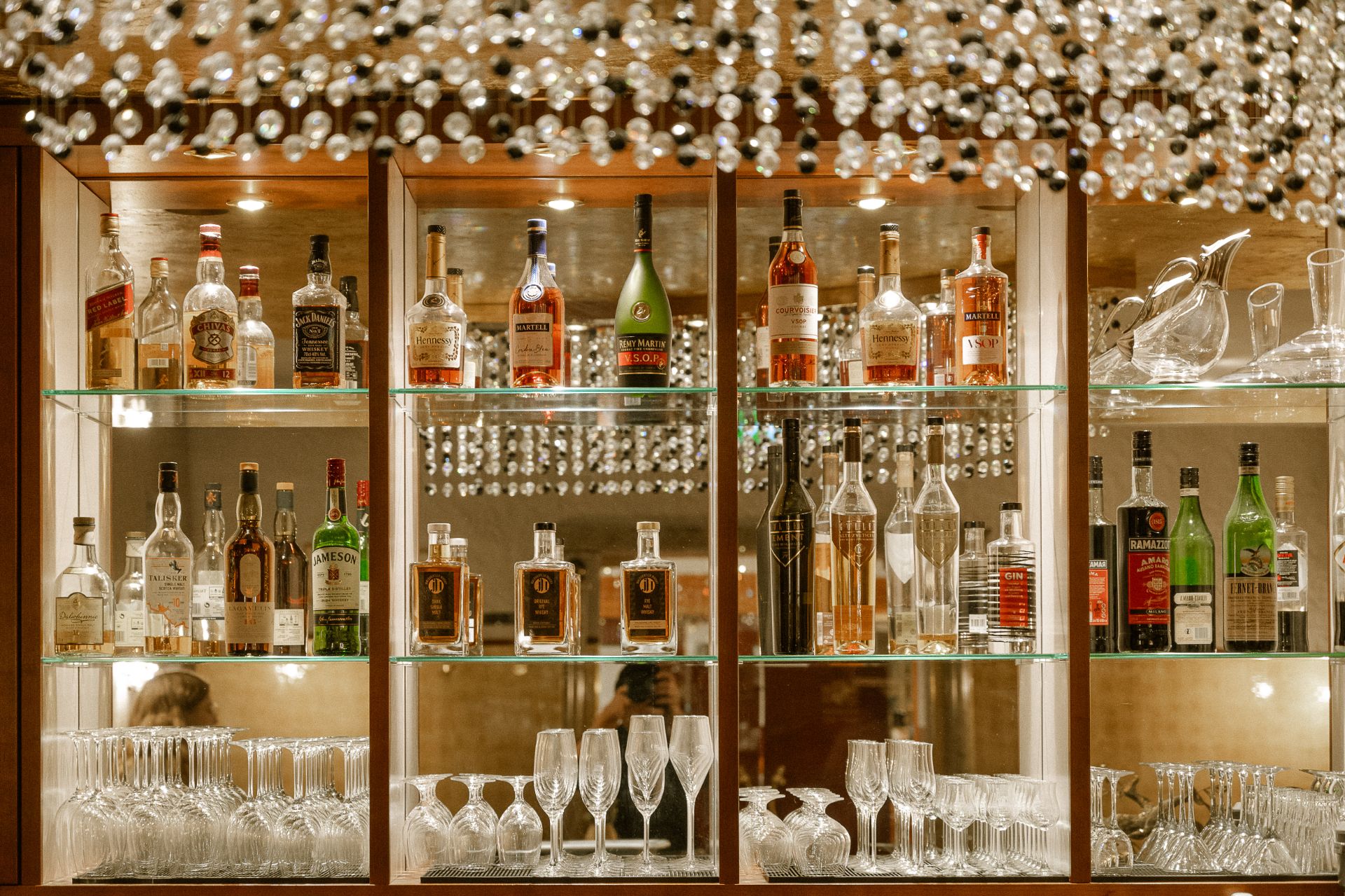 Hotel Stefanie Wien | StephanHuger