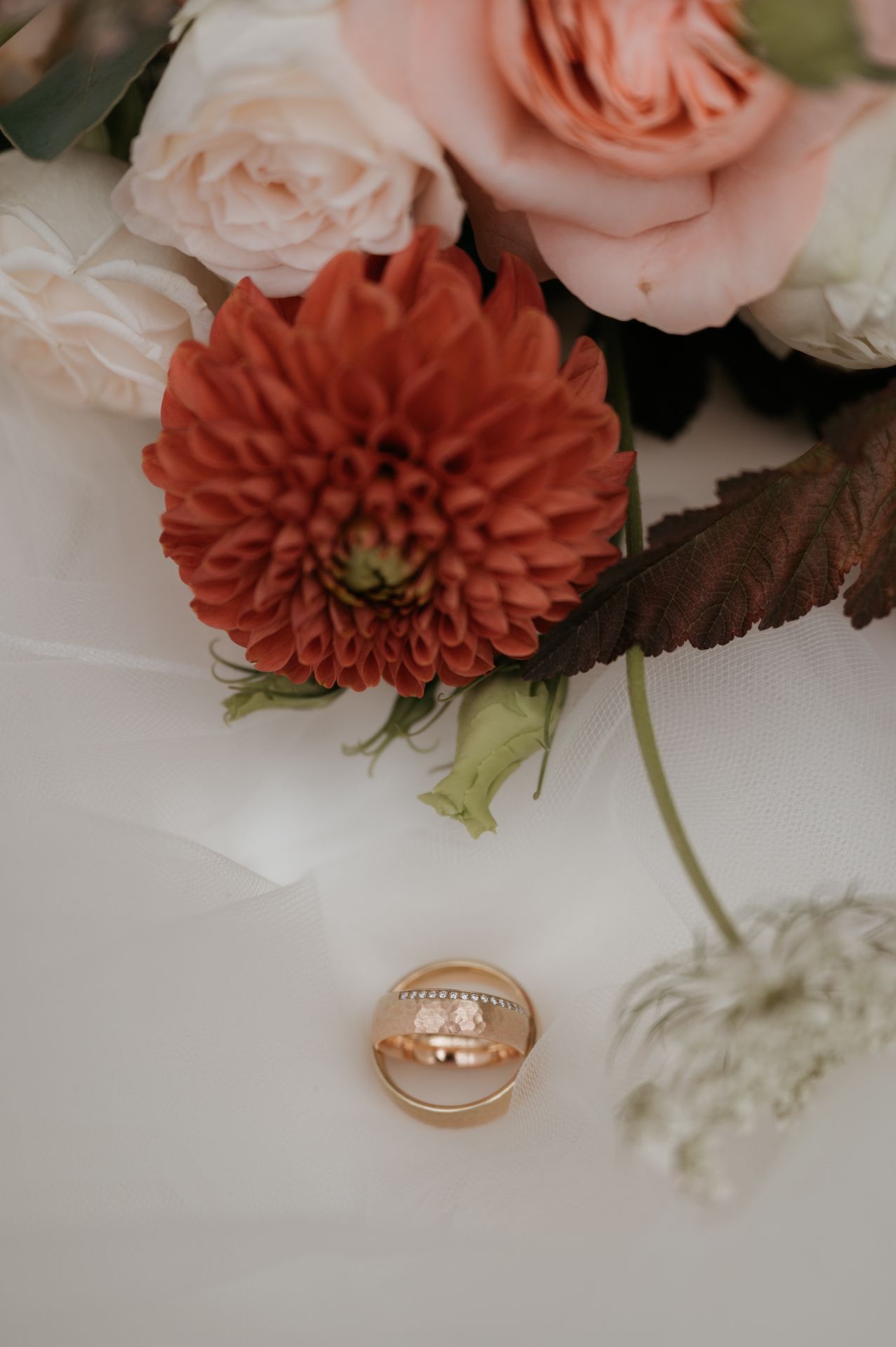 Fotografie: Inge Falter Fotografie