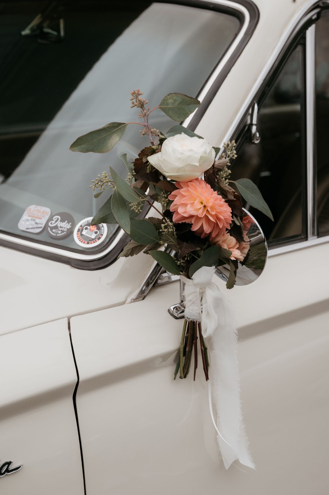 Fotografie: Inge Falter Fotografie