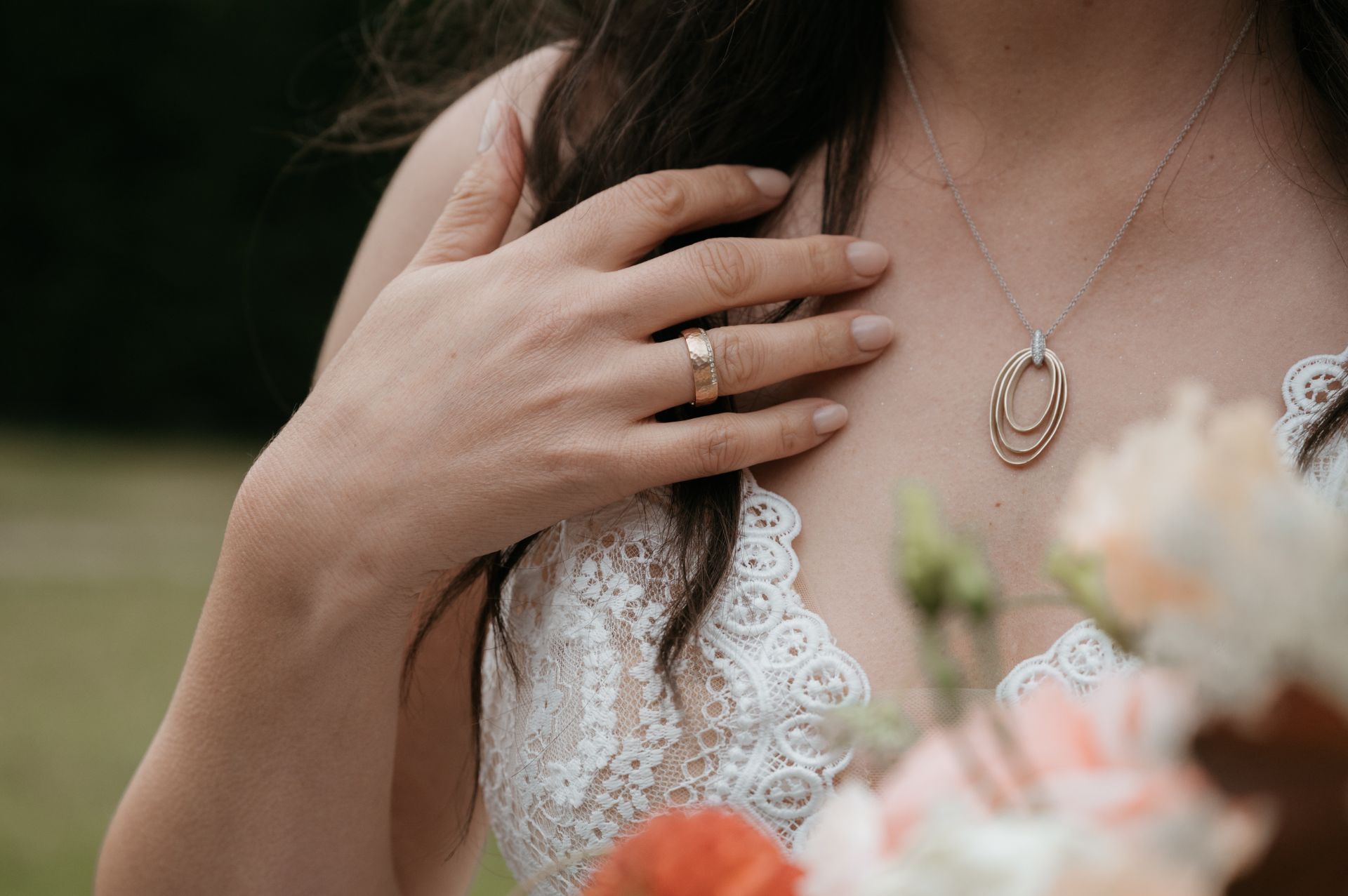 Fotografie: Inge Falter Fotografie