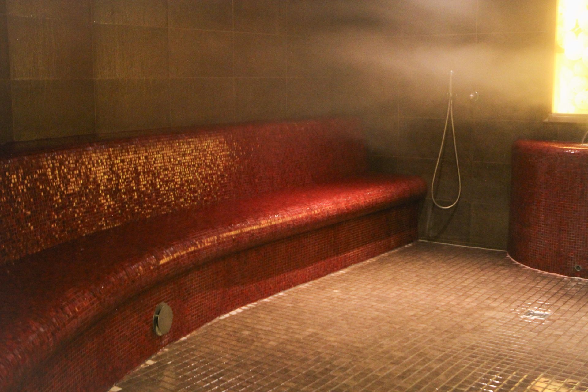 Allegria Resort Stegersbach