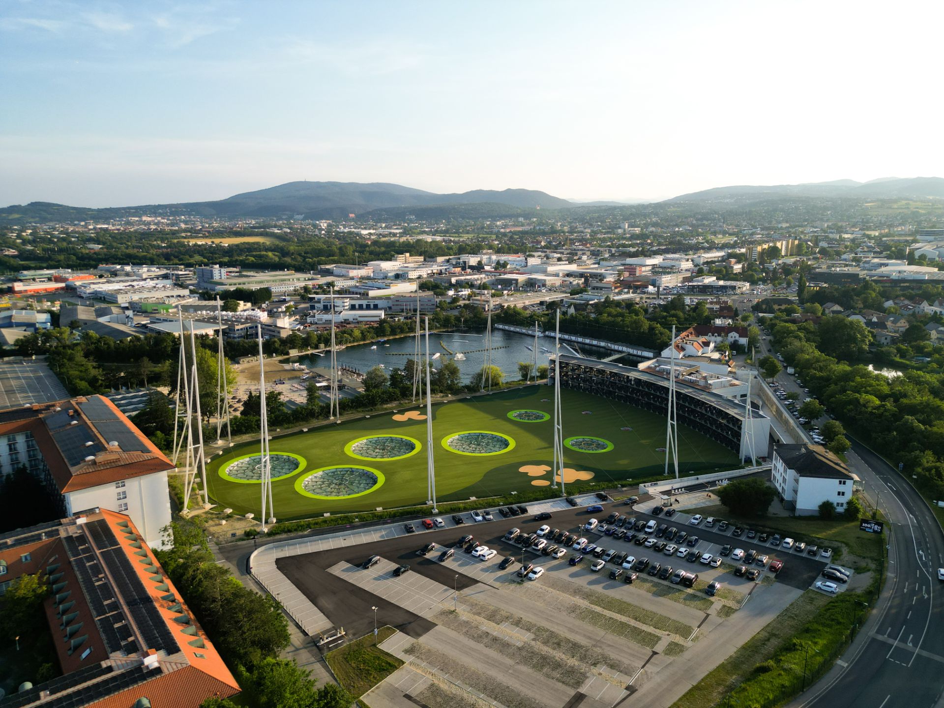 ©2026 Topgolf International, Inc. All rights reserved