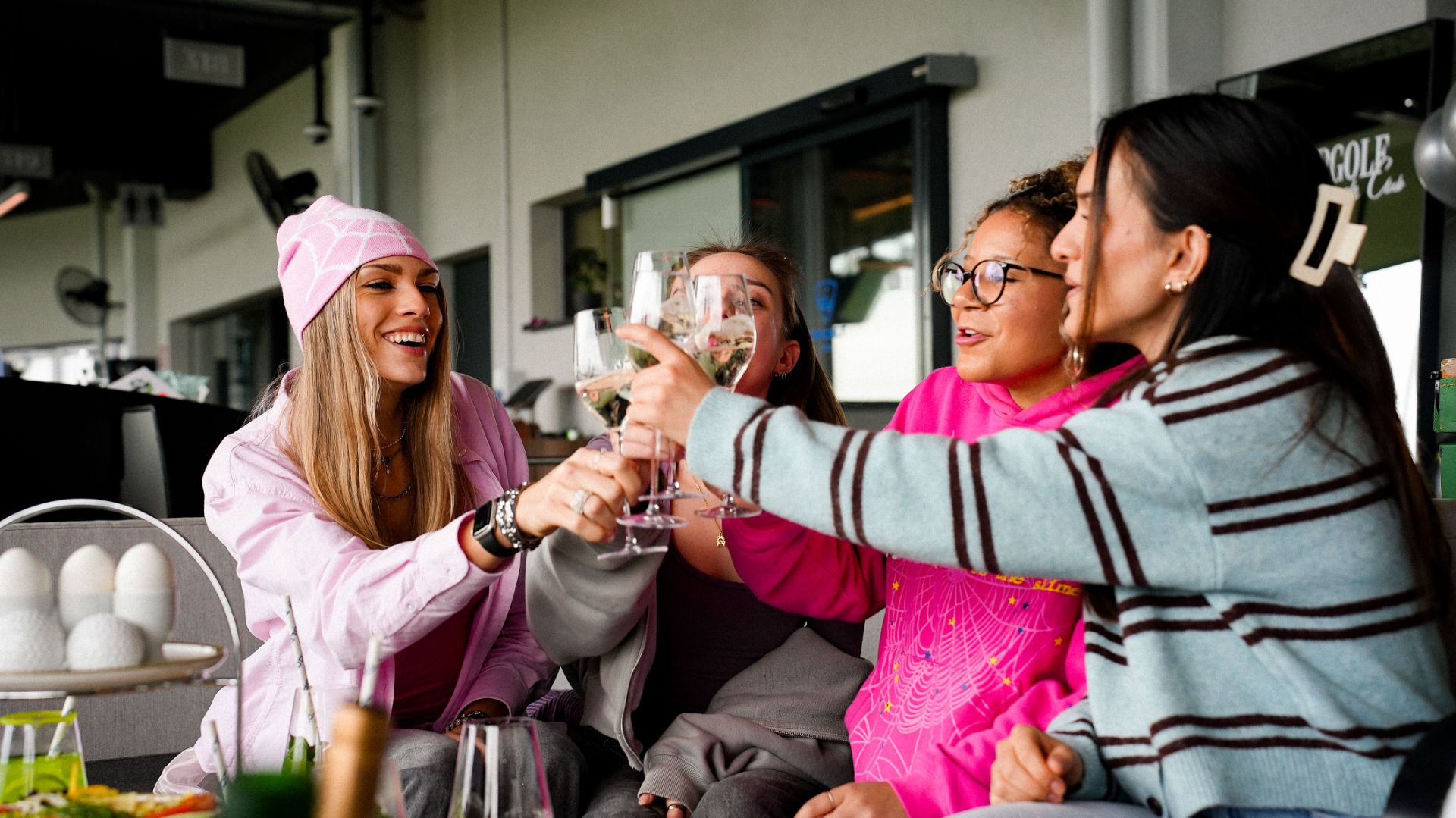 ©2026 Topgolf International, Inc. All rights reserved