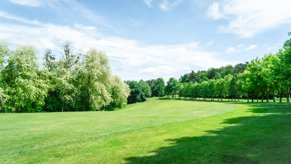 Allegria Resort Stegersbach