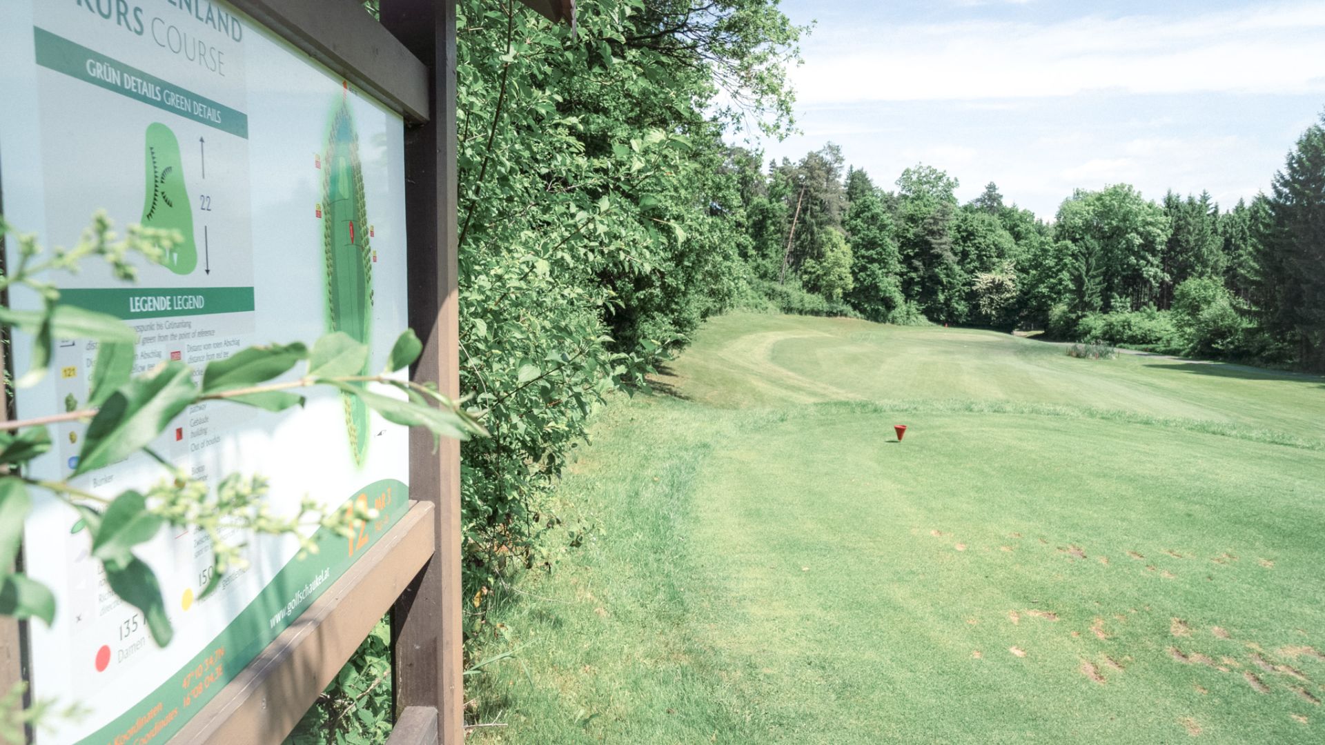 Allegria Resort Stegersbach