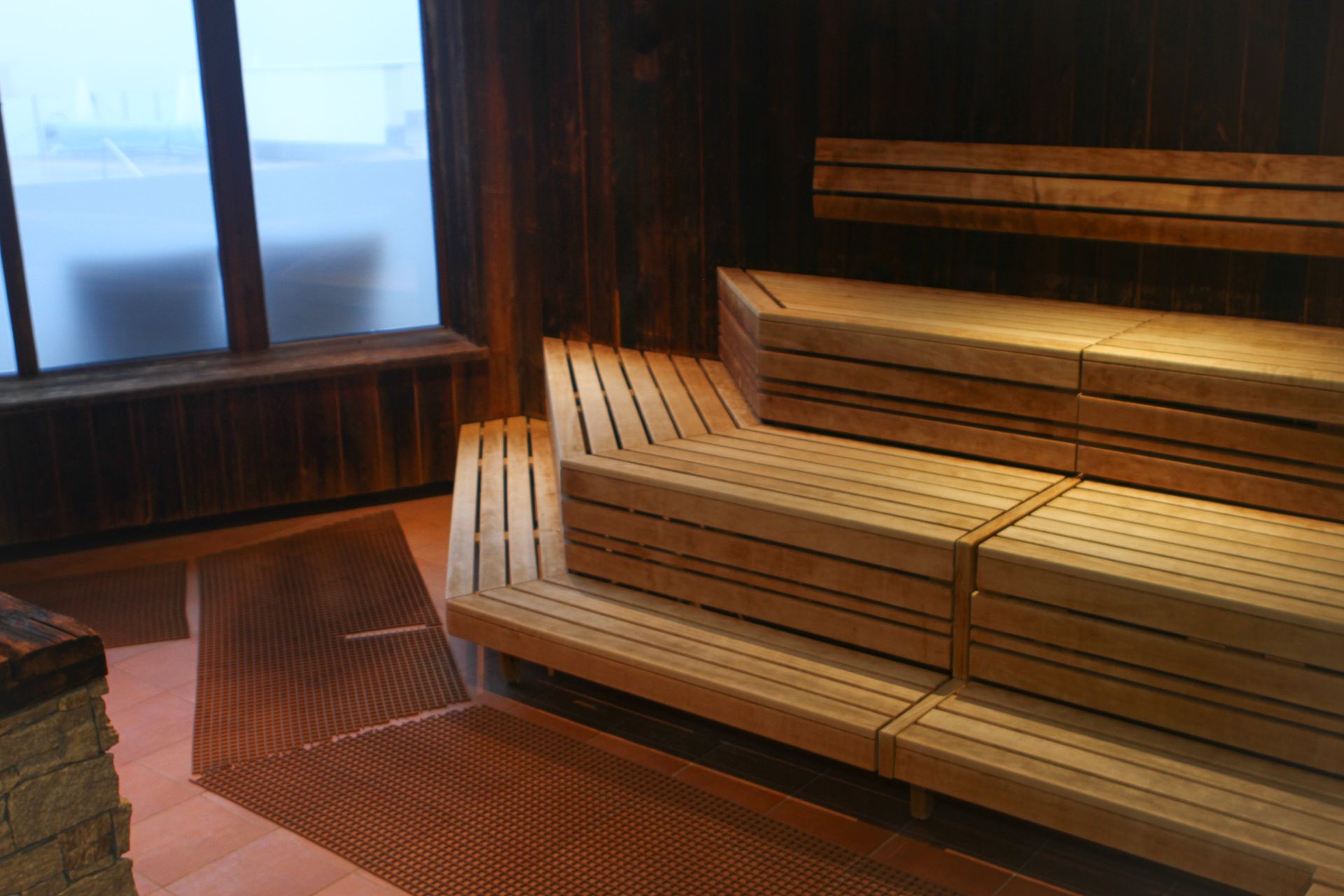 Allegria Resort Stegersbach