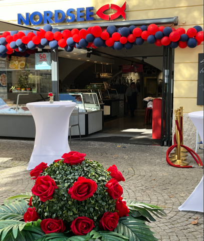 NORDSEE GmbH