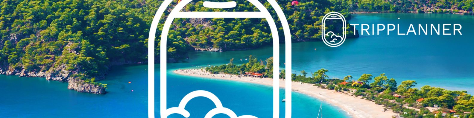 © Tripplanner ReiseService GmbH | Canva