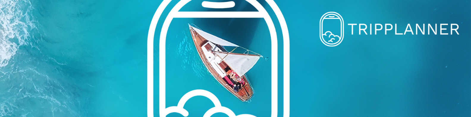 © Tripplanner ReiseService GmbH | Canva