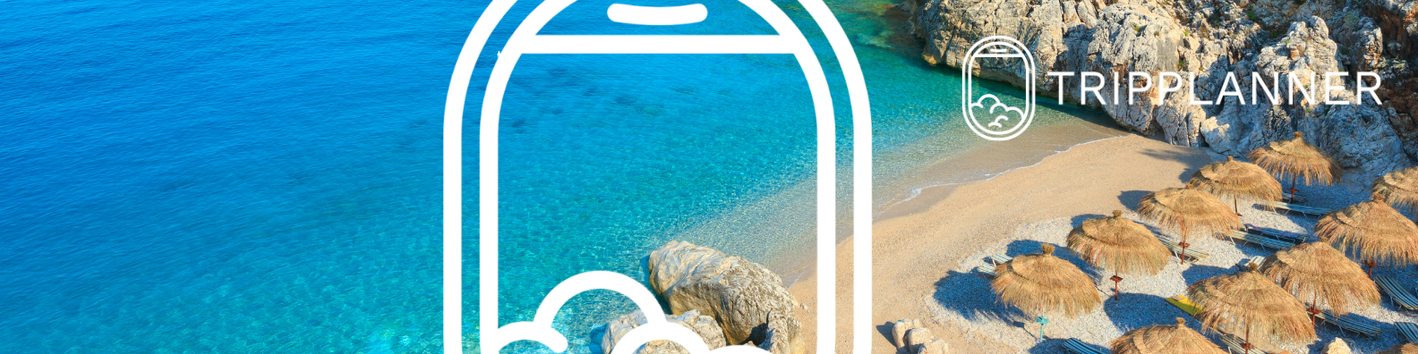 © Tripplanner ReiseService GmbH | Canva