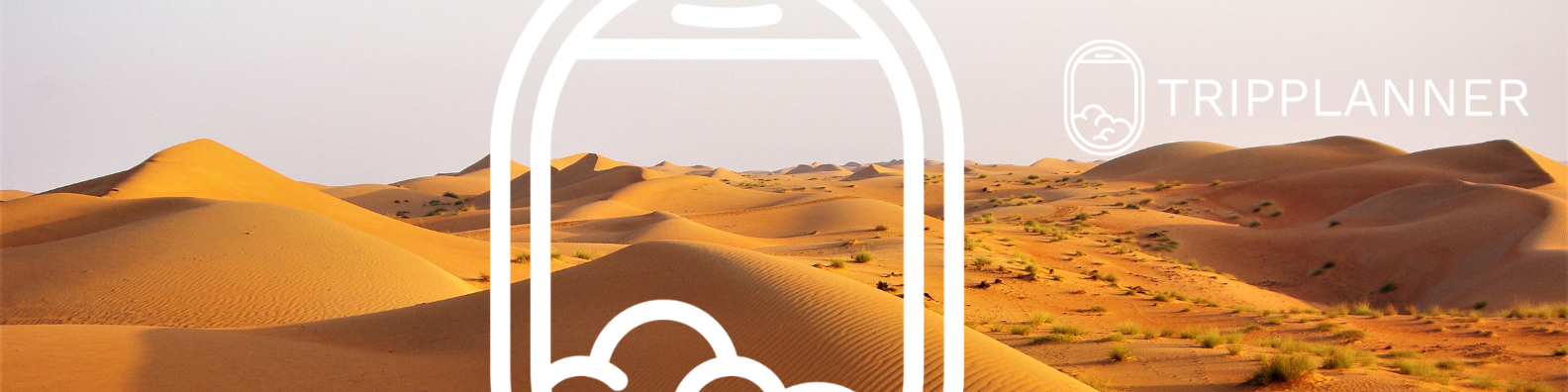 © Tripplanner ReiseService GmbH | Canva